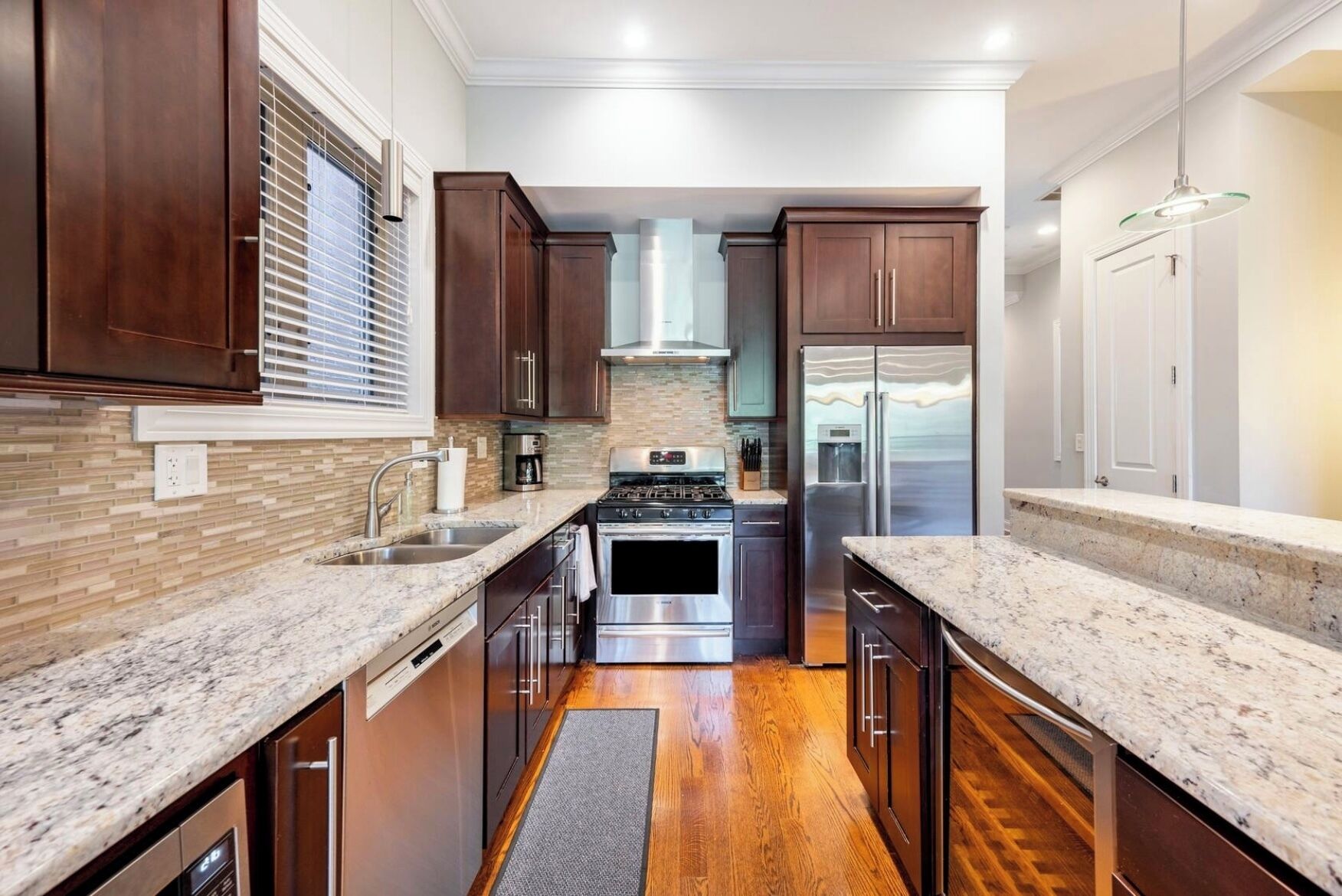 Photo - The Sono Chicago