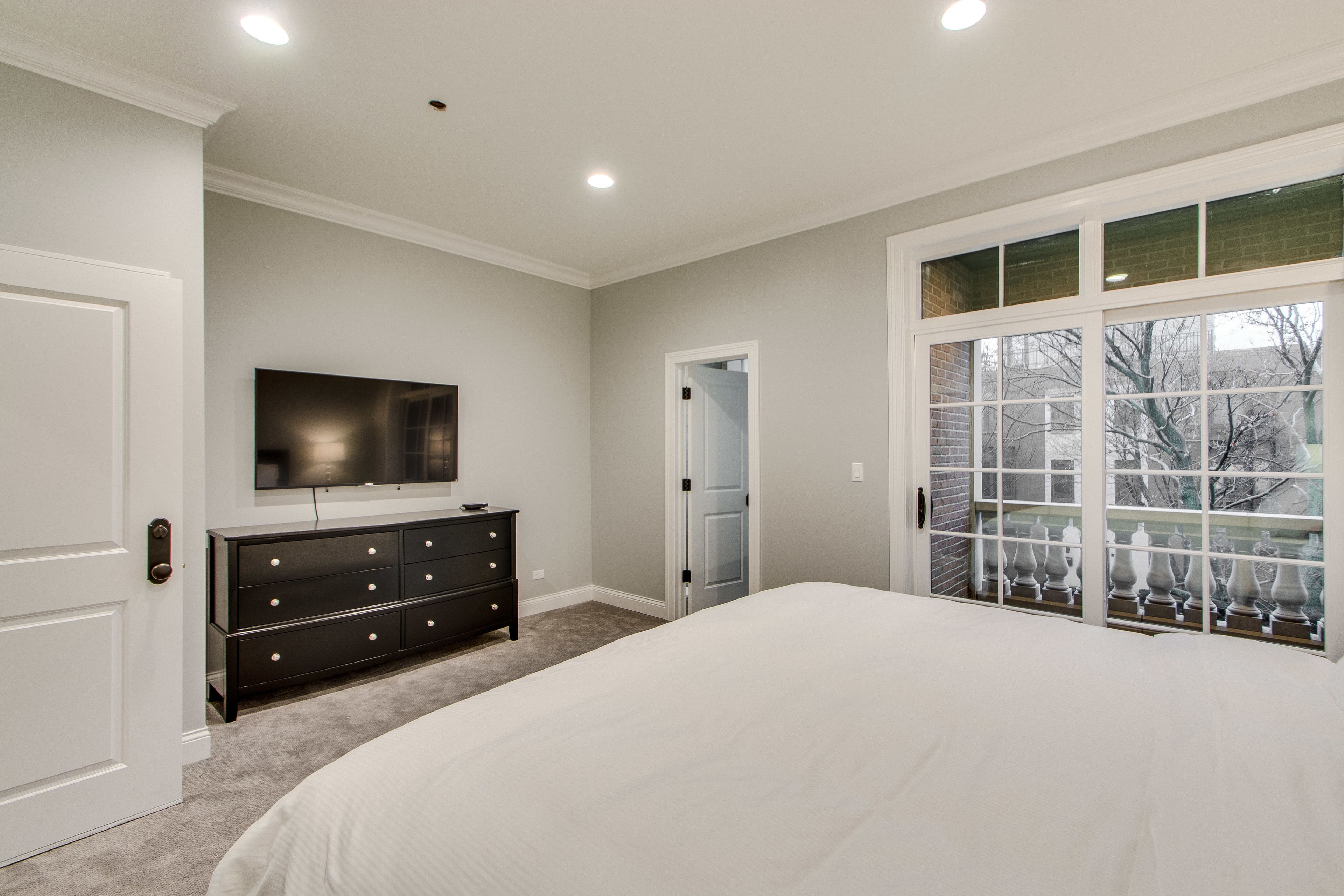 Foto - The Sono Chicago