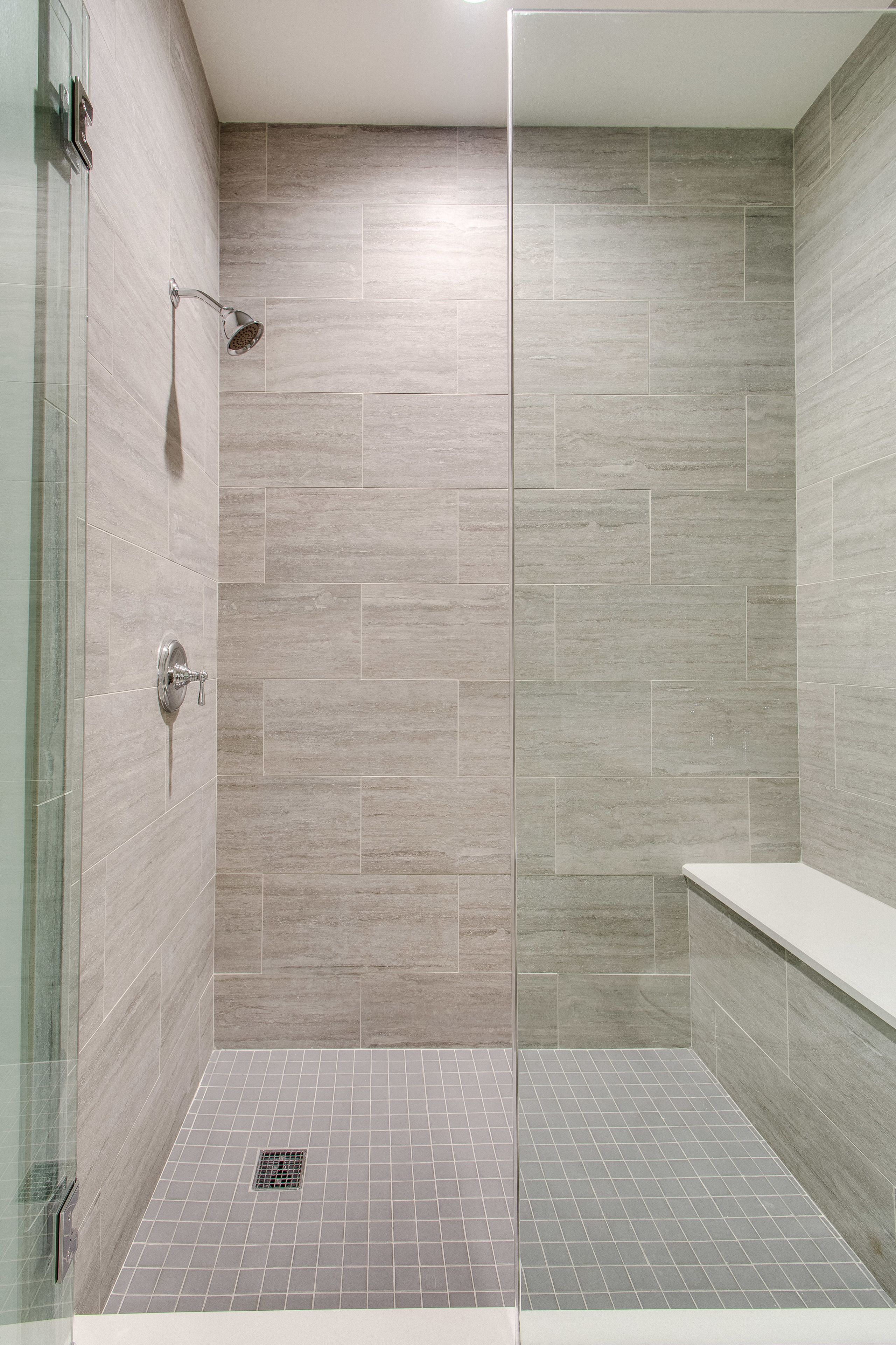 Photo - The Sono Chicago