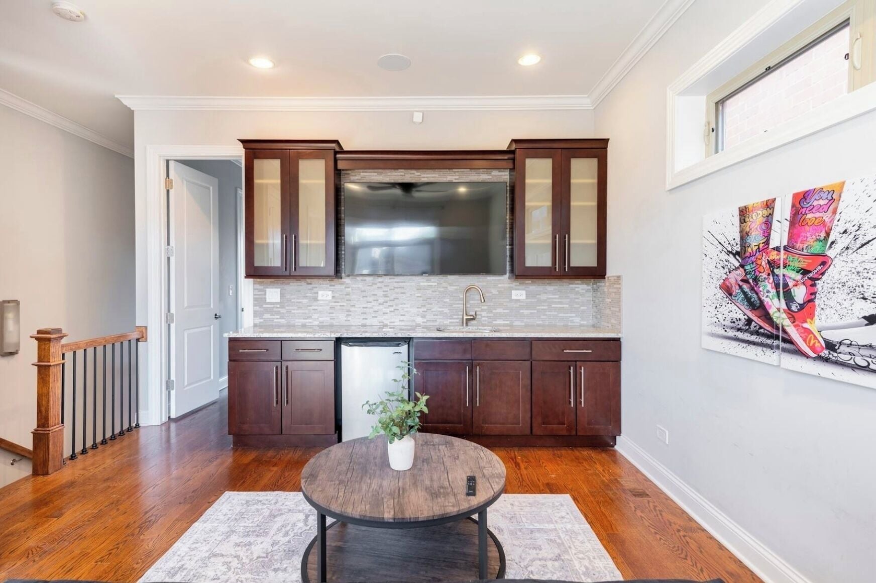 Photo - The Sono Chicago