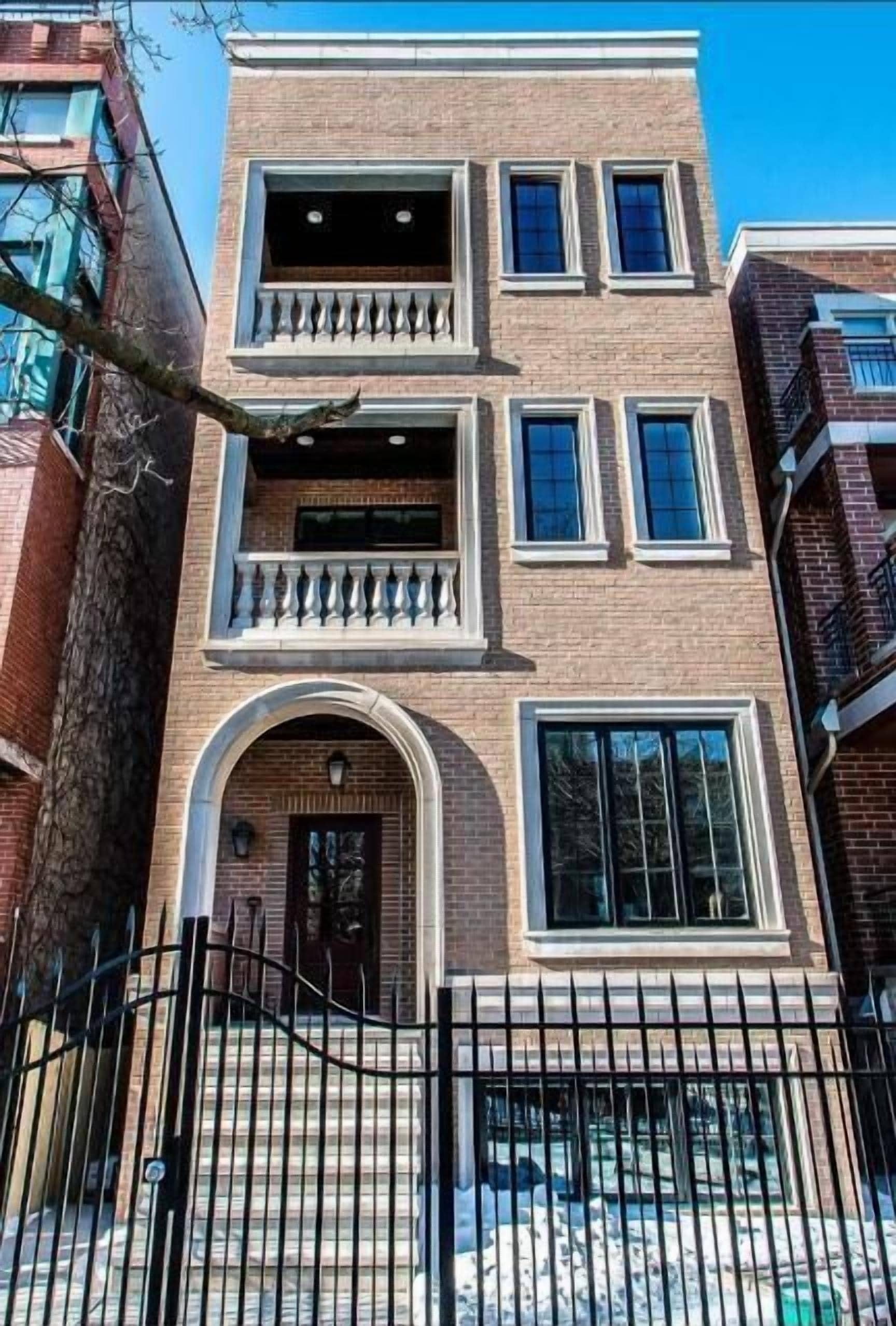 Foto - The Sono Chicago