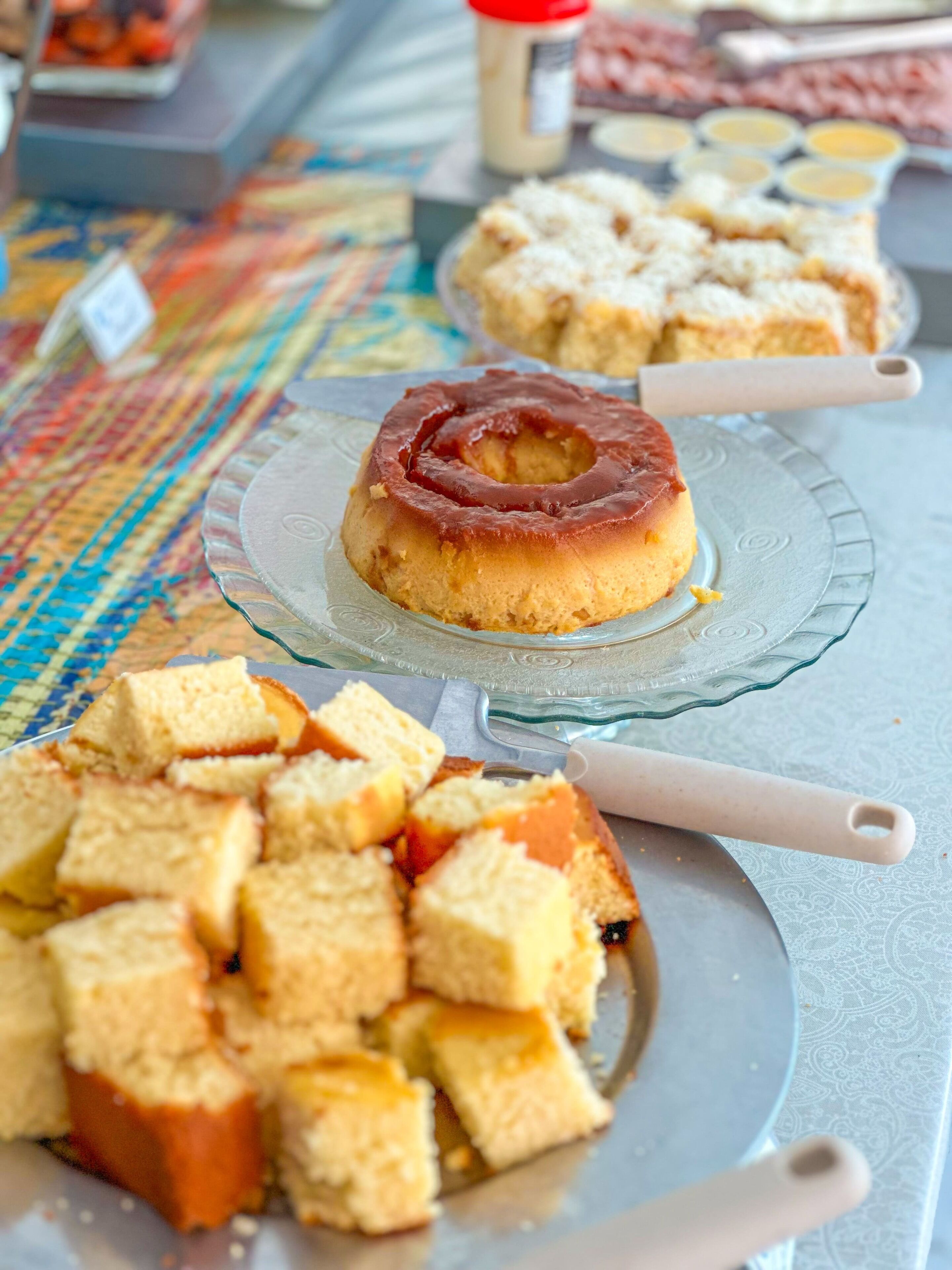 Foto - Hotel Pousada Da Sereia