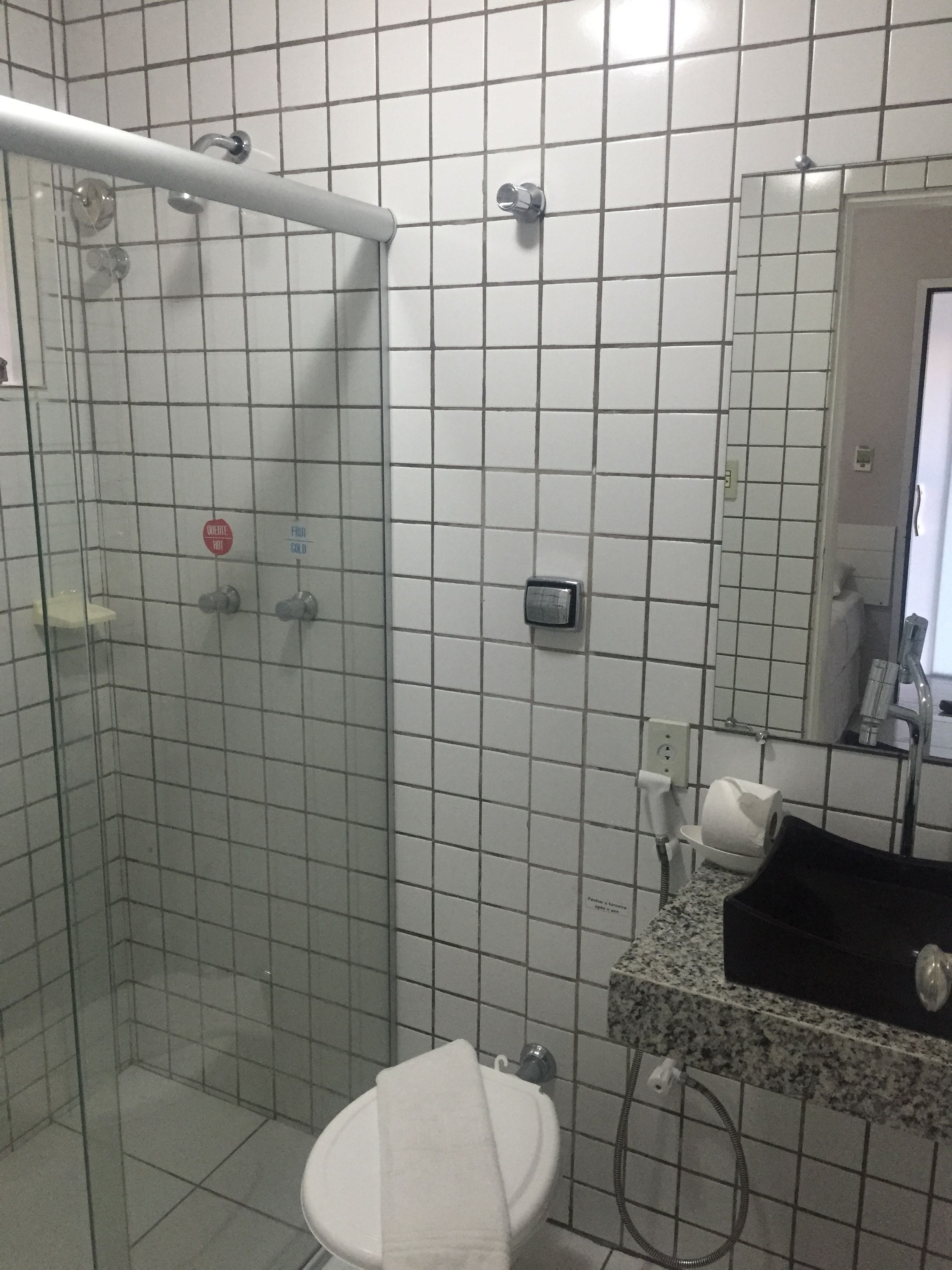 Foto - Hotel Pousada Da Sereia