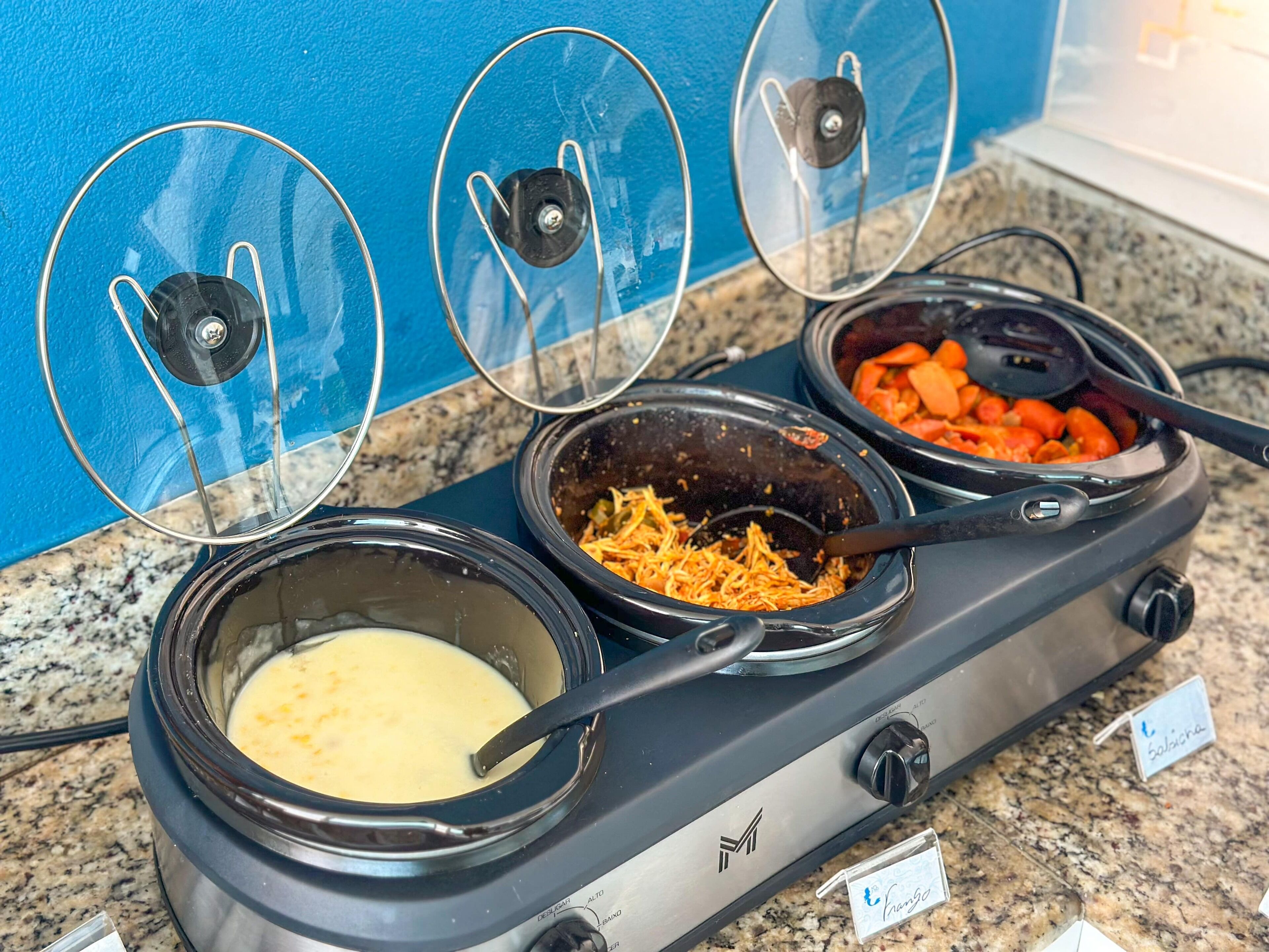 Foto - Hotel Pousada Da Sereia