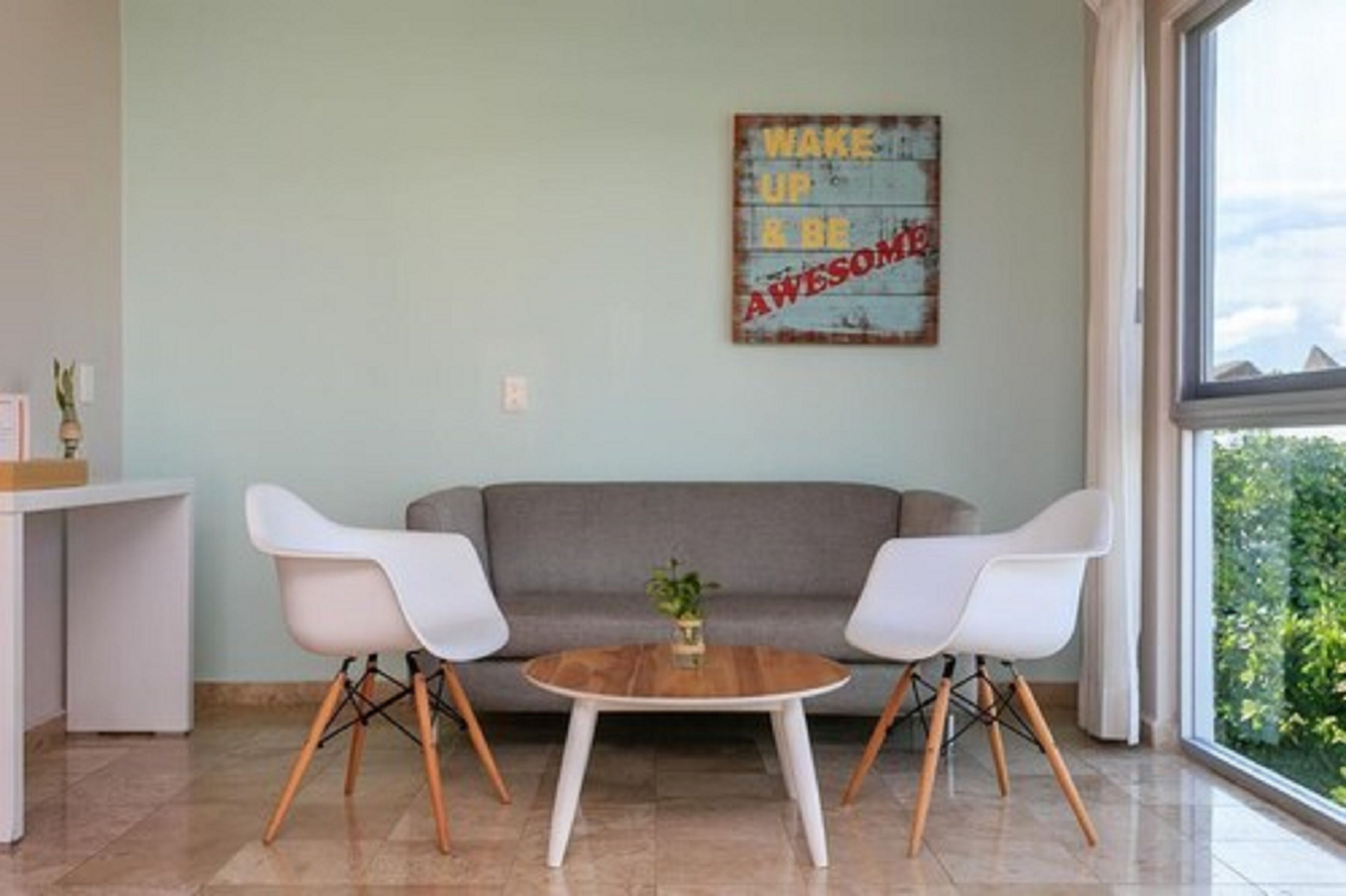 junior suite | premium bedding, in-room safe, individually decorated, desk