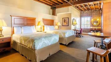 Sábanas de algodón egipcio y ropa de cama de alta calidad