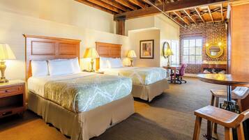 Sábanas de algodón egipcio, ropa de cama de alta calidad, caja fuerte