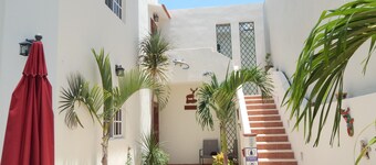 Villas Keh
