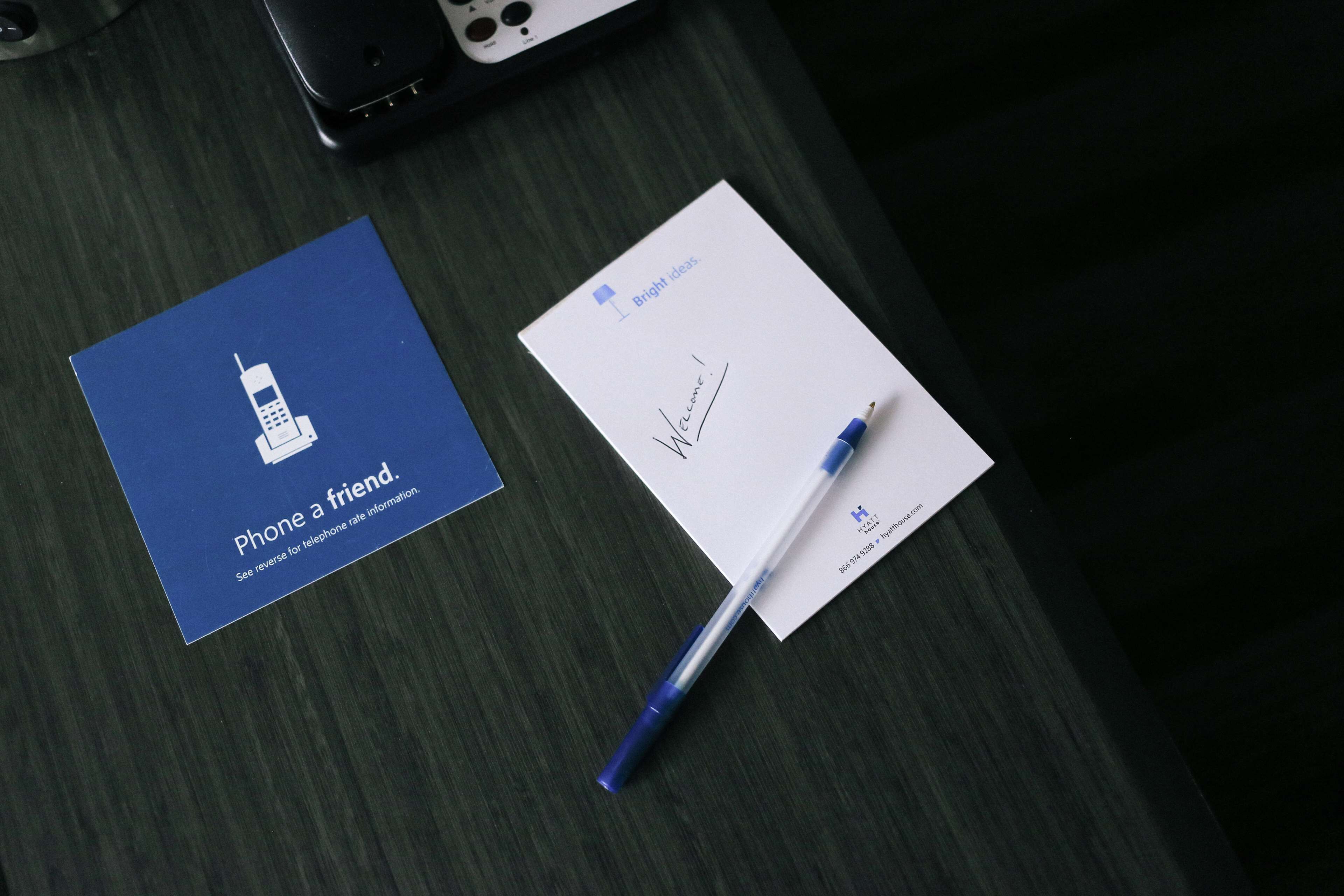 room, 1 king bed (den) | 1 bedroom, pillow-top beds, in-room safe, desk