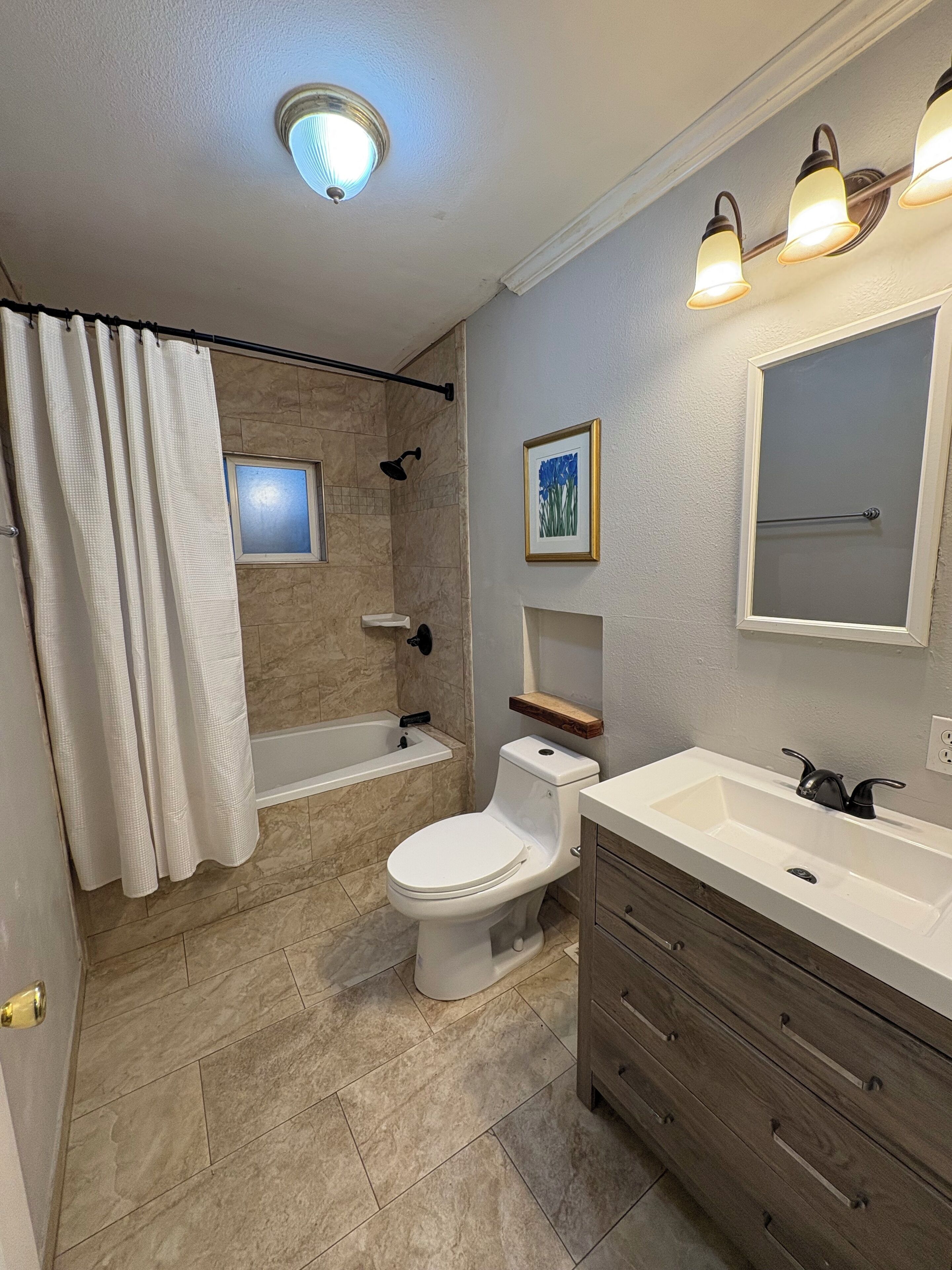 Foto - Emerald Bay Lodge