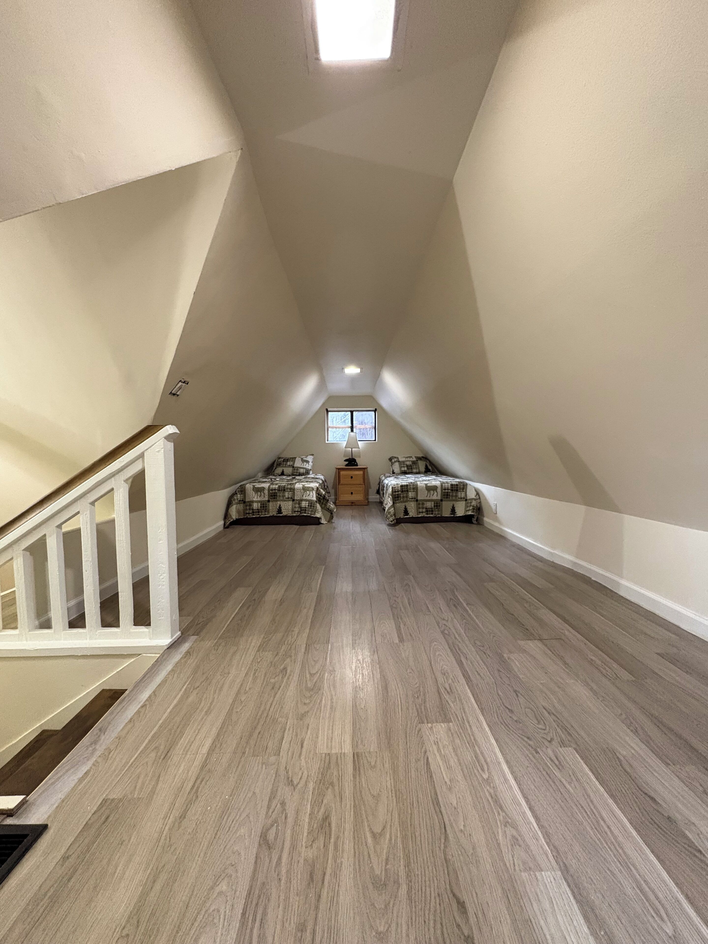 Foto - Emerald Bay Lodge