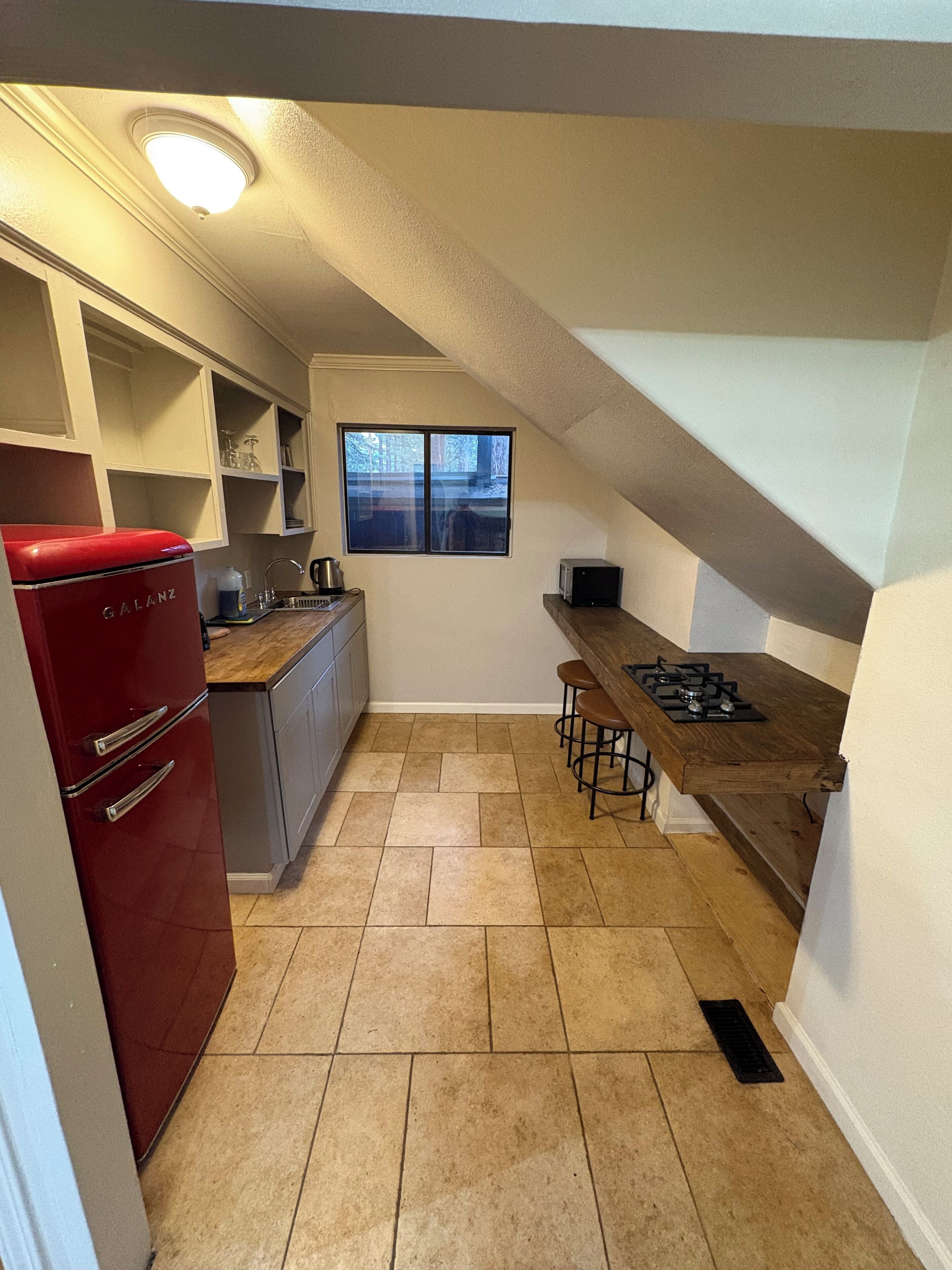 Foto - Emerald Bay Lodge