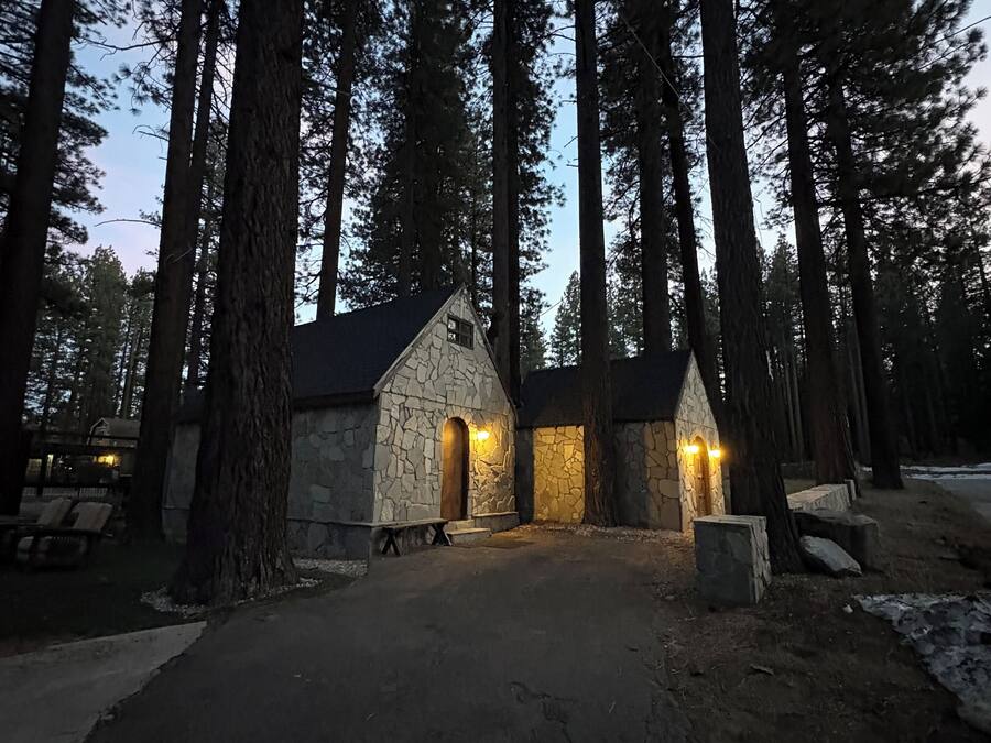 Casa familiar | Vista a la calle