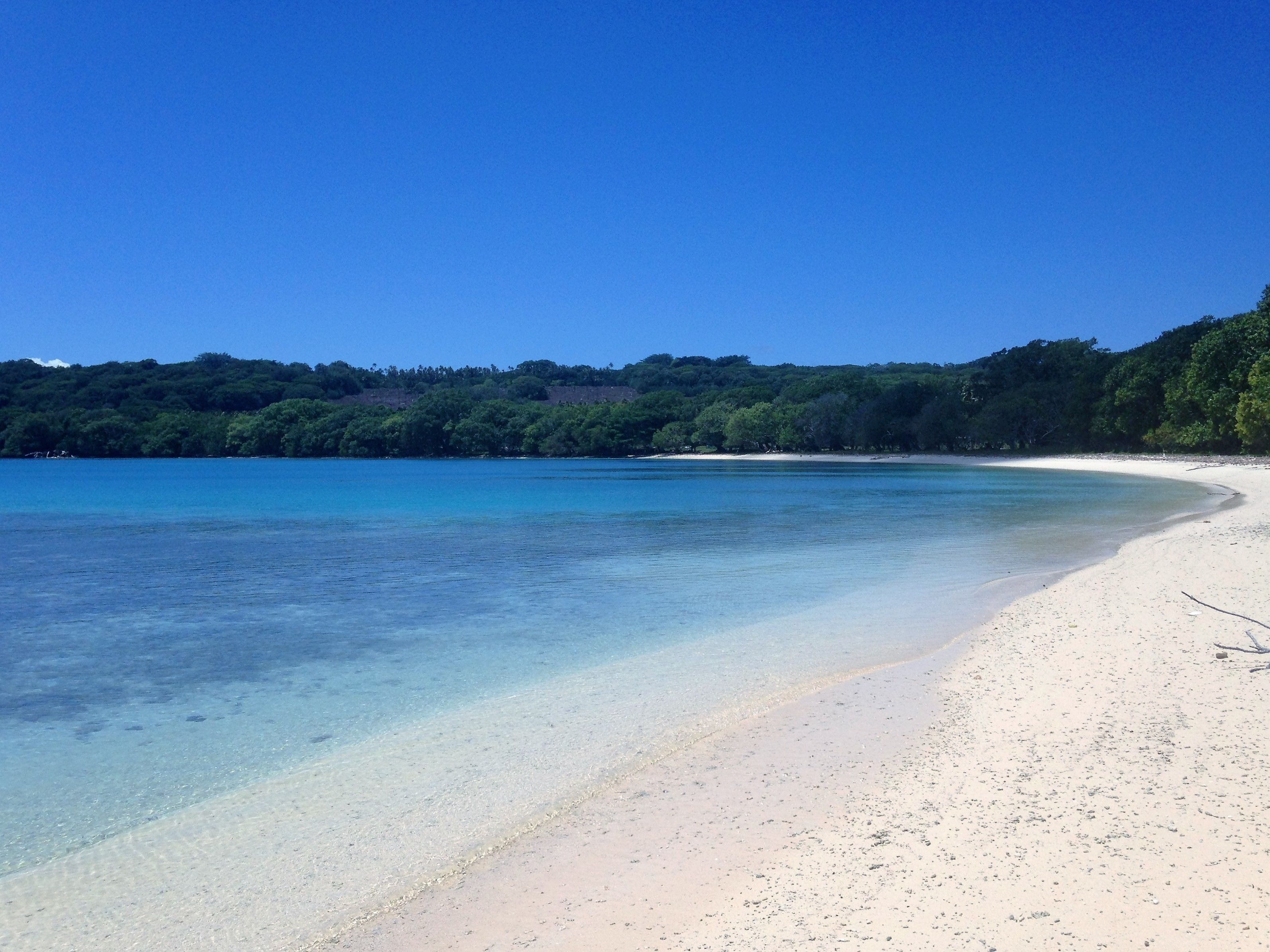 deluxe cabin, beach view, beachfront | beach | private beach, white sand, sun-loungers, beach umbrellas