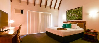 Sanno Marracoonda Perth Airport Hotel