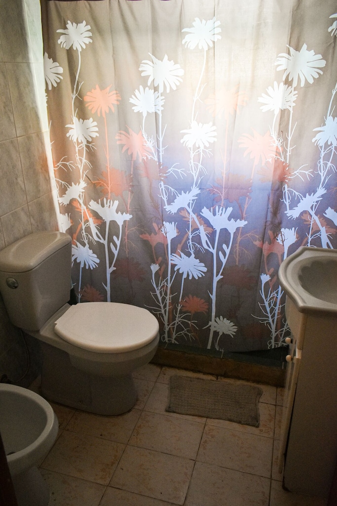 B & B Hostel by null