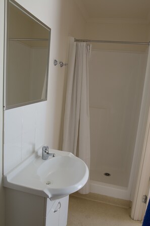 Towels - Vitrinite Village (Middlemount)