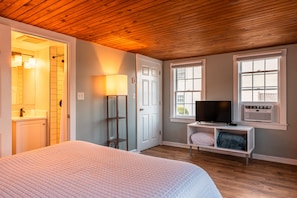 Guest House | Individualmente decorados, individualmente mobiliados, Wi-Fi de cortesia