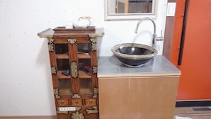 واي فاي مجانًا
