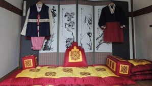 واي فاي مجانًا