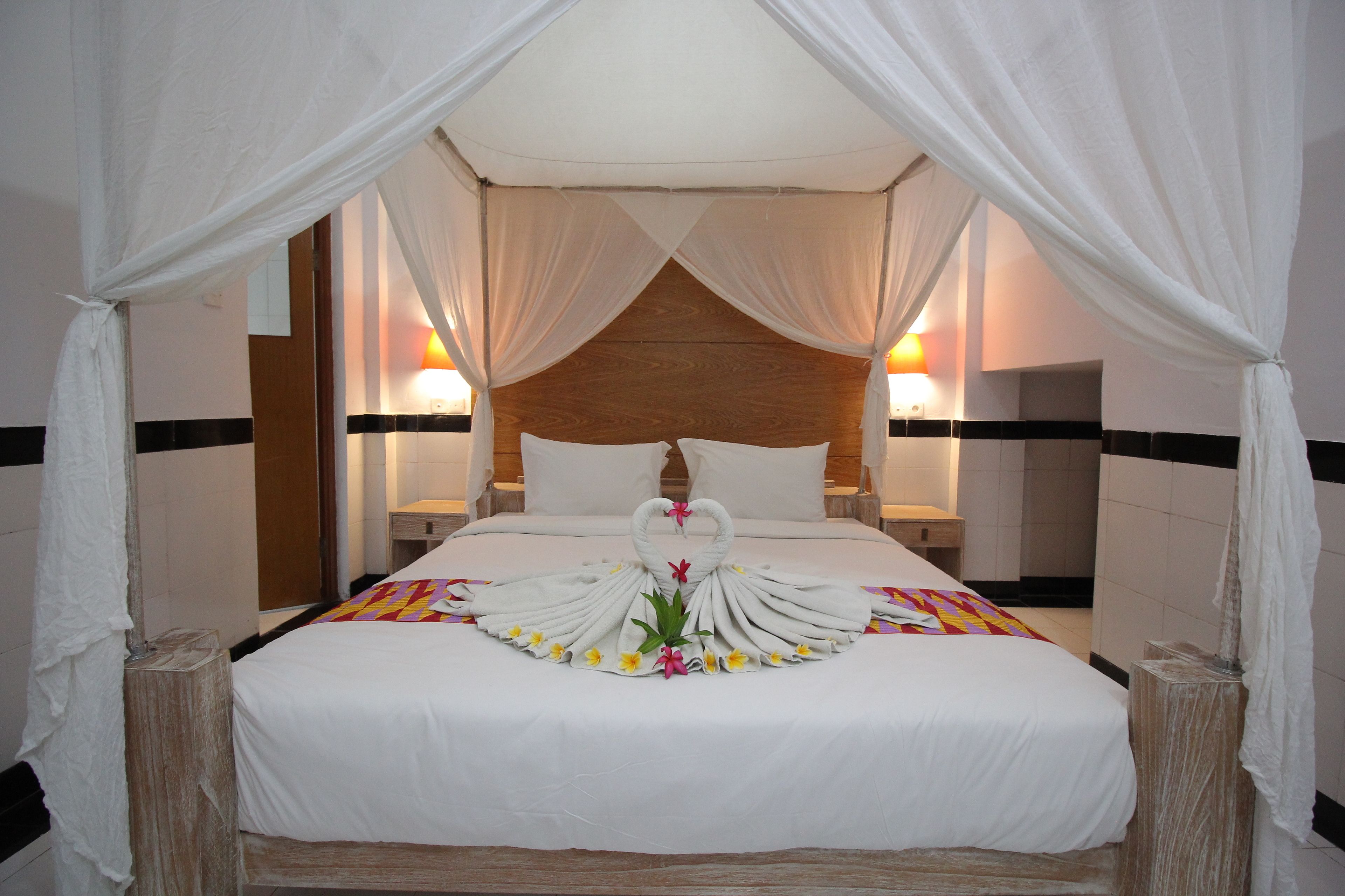 Kamar