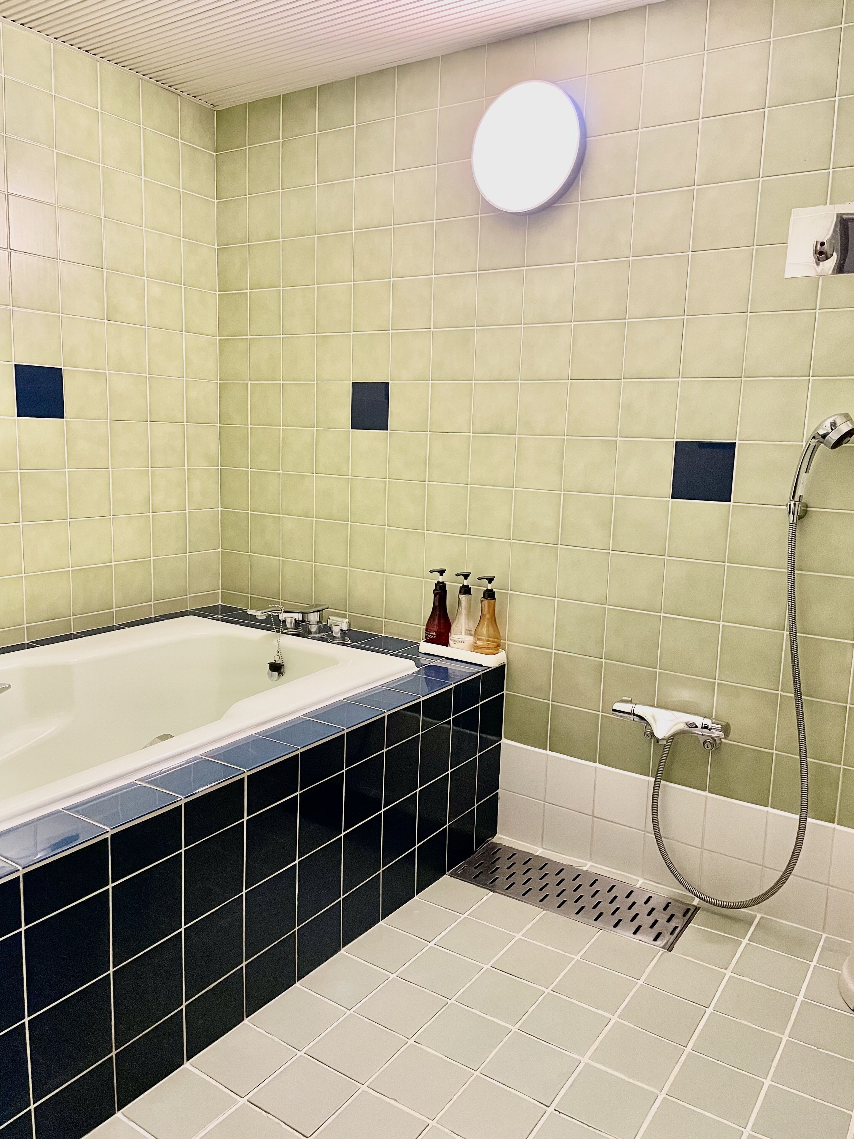 Foto - Hotel Ritz Koshien