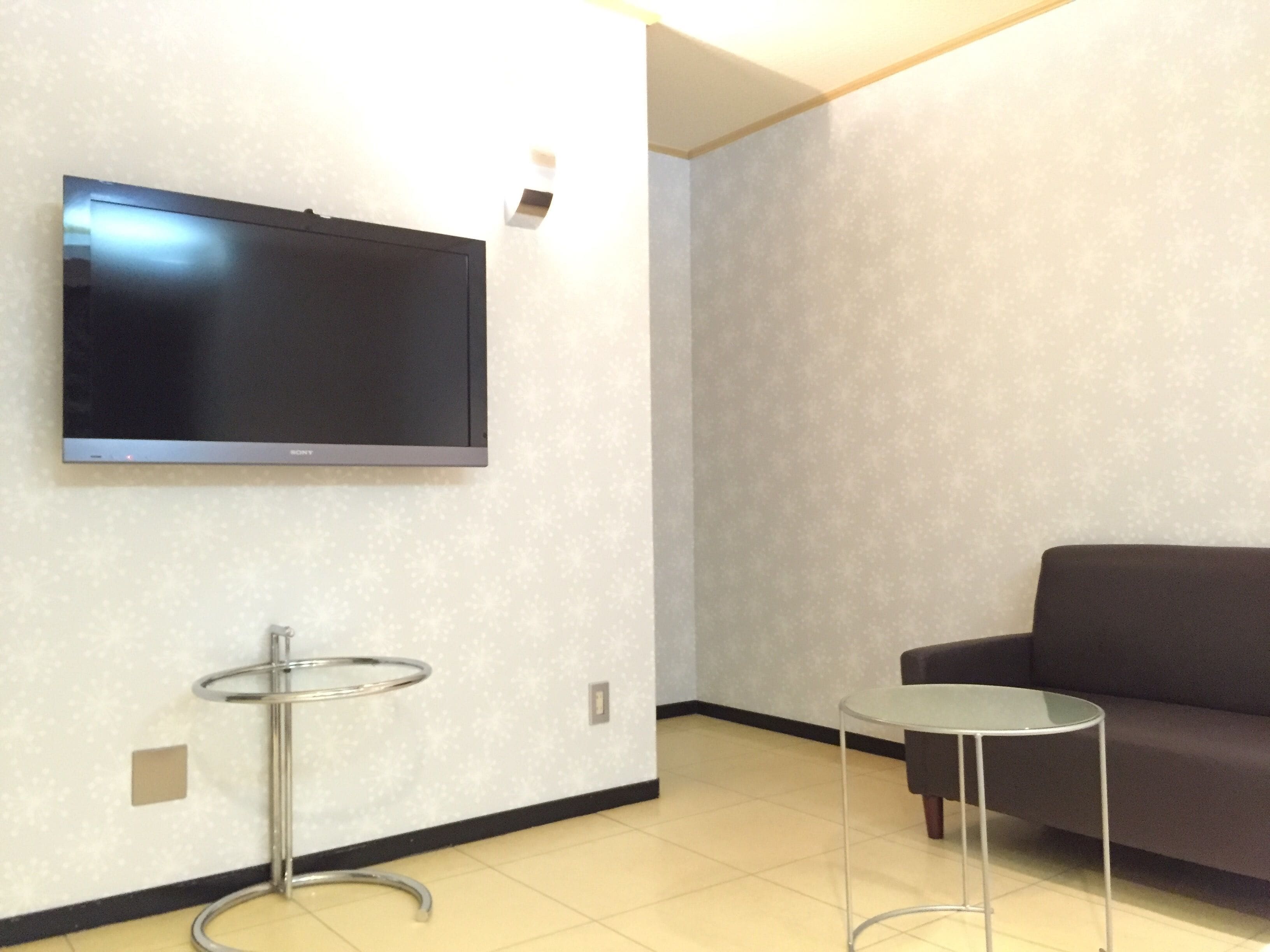 Photo - Hotel Ritz Koshien