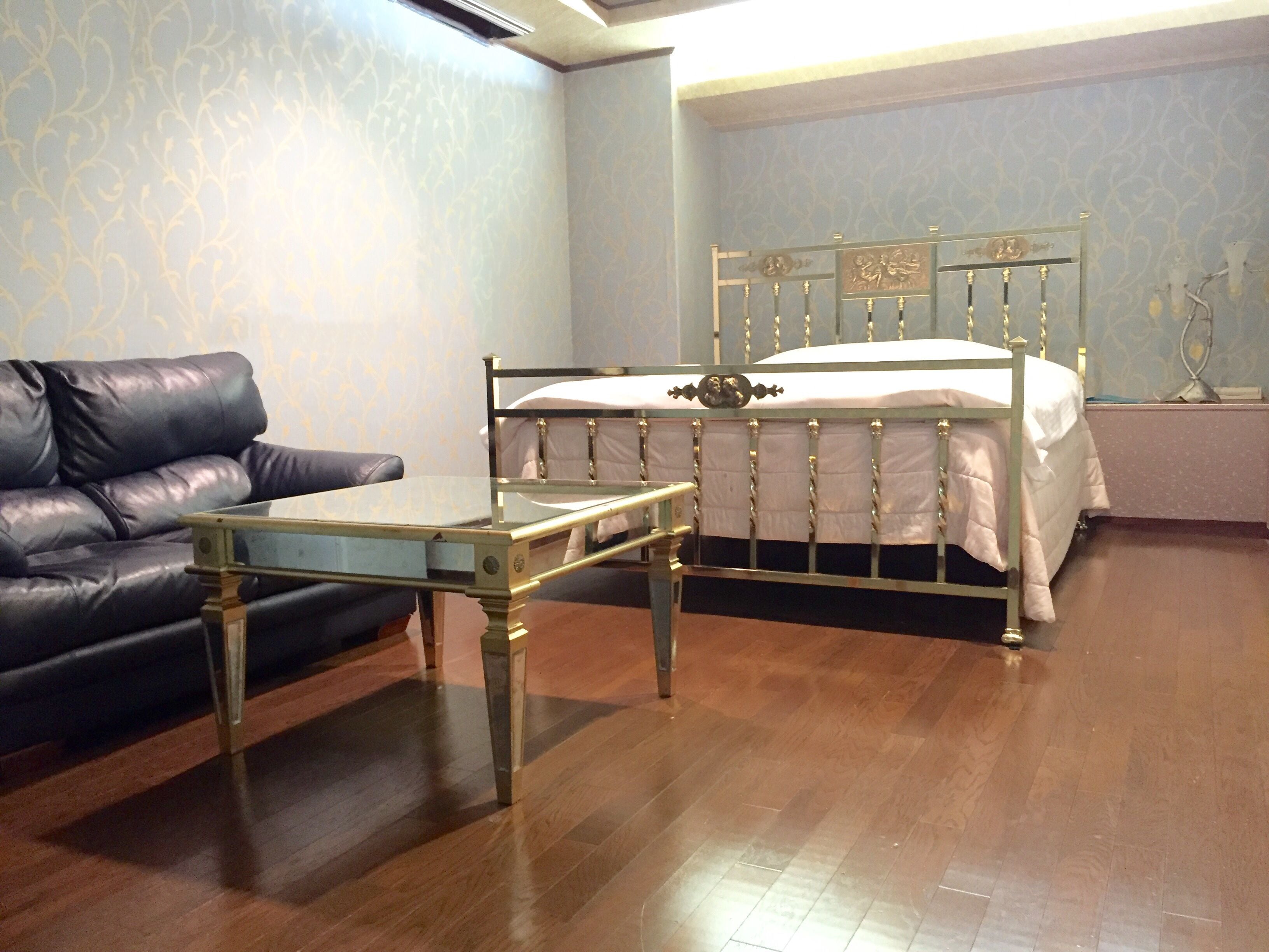 Photo - Hotel Ritz Koshien