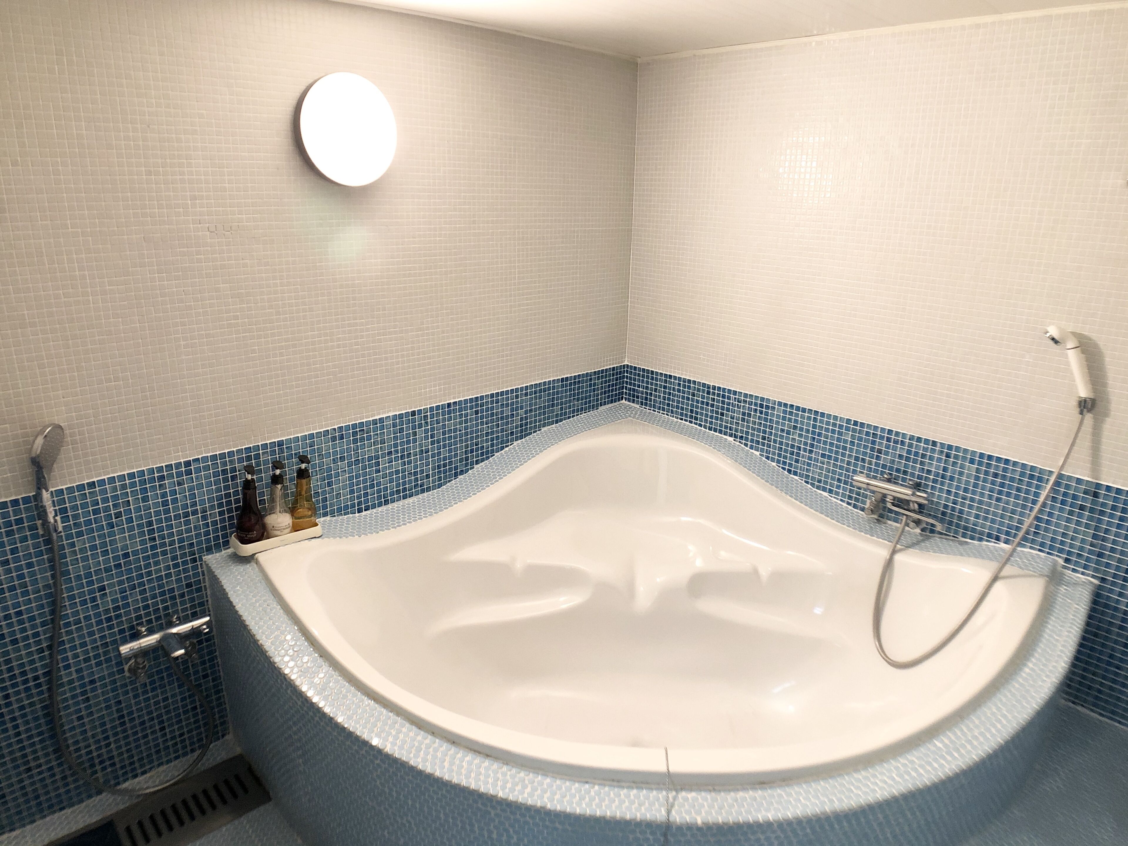 Foto - Hotel Ritz Koshien