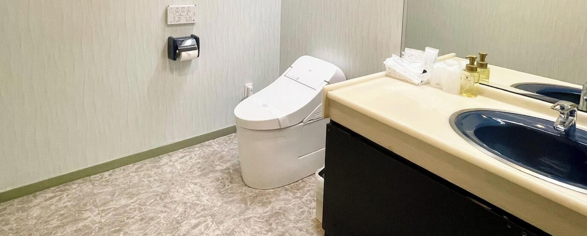 Photo - Hotel Ritz Koshien