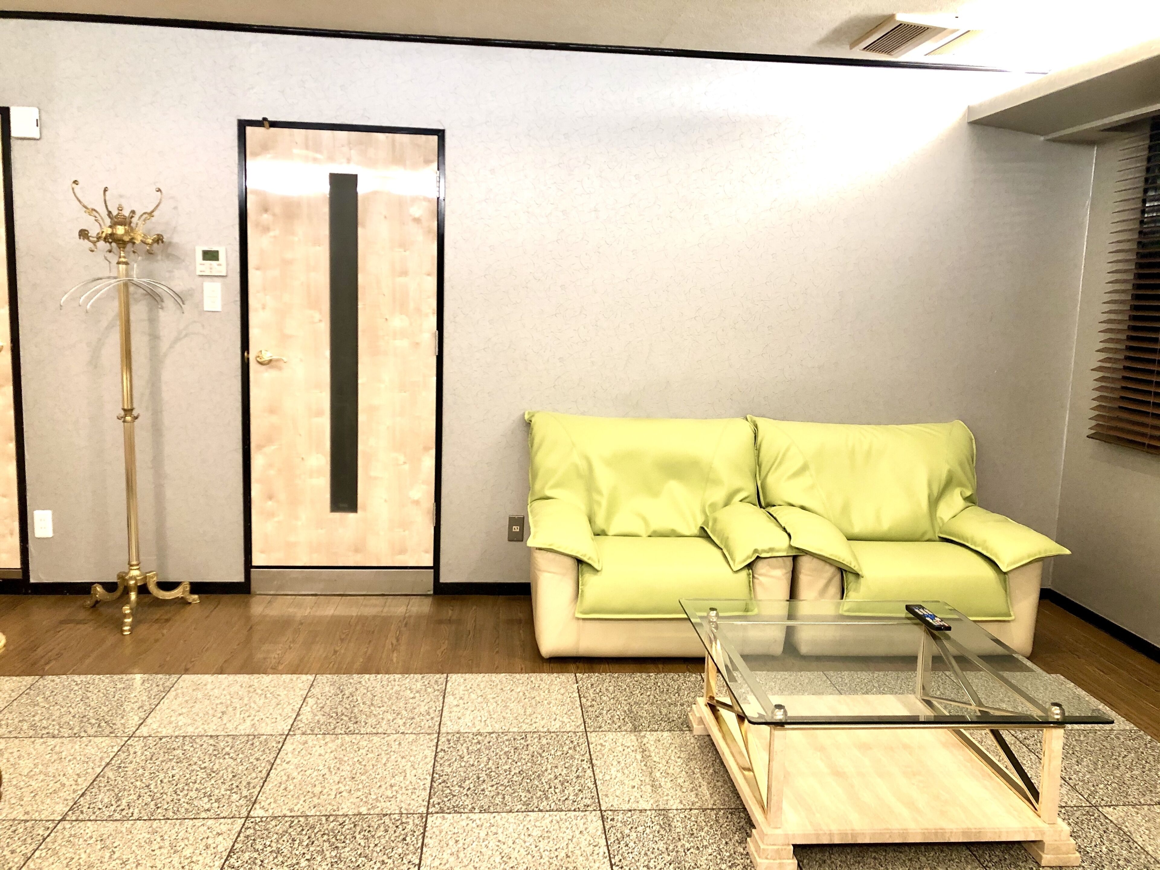 Photo - Hotel Ritz Koshien