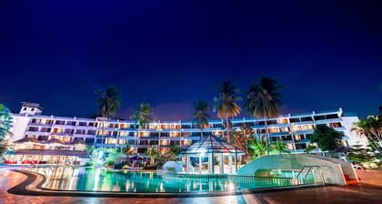 Tunamaya Beach & Spa Resort – Desaru