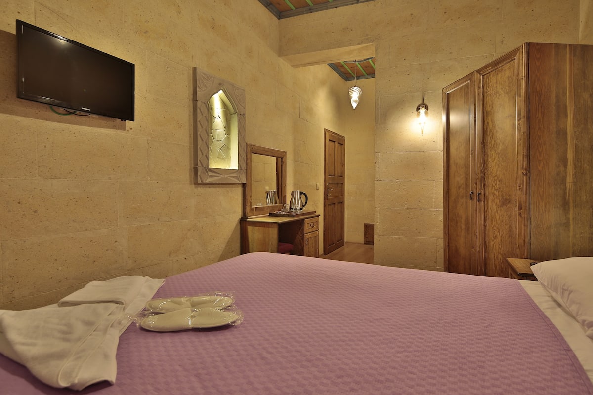 Biancheria in cotone egiziano, biancheria da letto di alta qualità