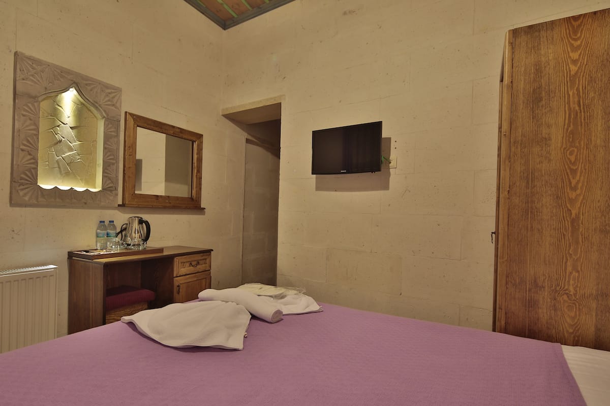 Biancheria in cotone egiziano, biancheria da letto di alta qualità