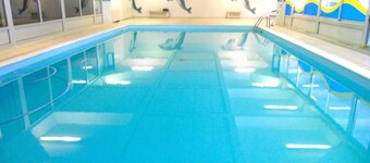 Residence Il Vigo di Marilleva