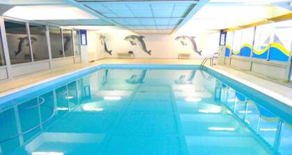 Residence Il Vigo di Marilleva