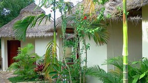 Bungalow