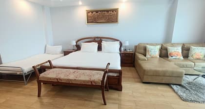 View Talay 6 Condominium by Honey