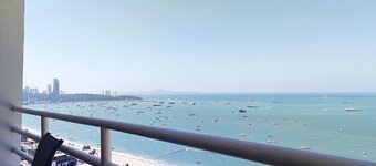 View Talay 6 Condominium by Honey