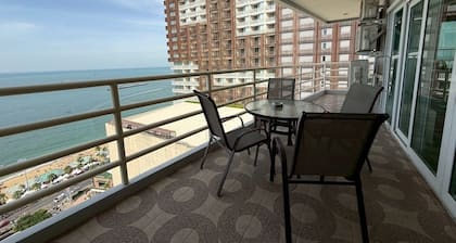 View Talay 6 Condominium by Honey