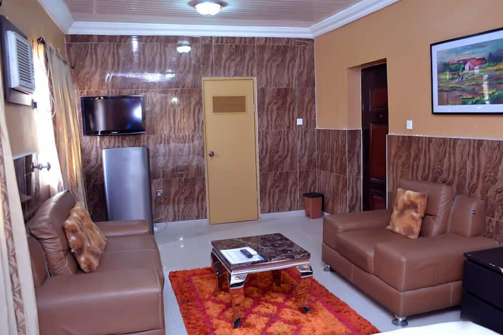Inglesias Hotels