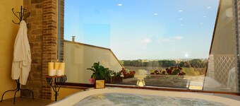 บอร์โกมานโดเลโต