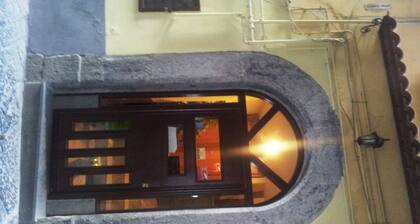 B&B Alloggio Maria