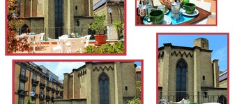 B&B La Storia di Napoli