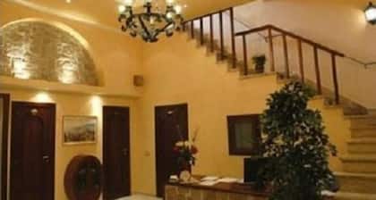 B&B La Storia di Napoli