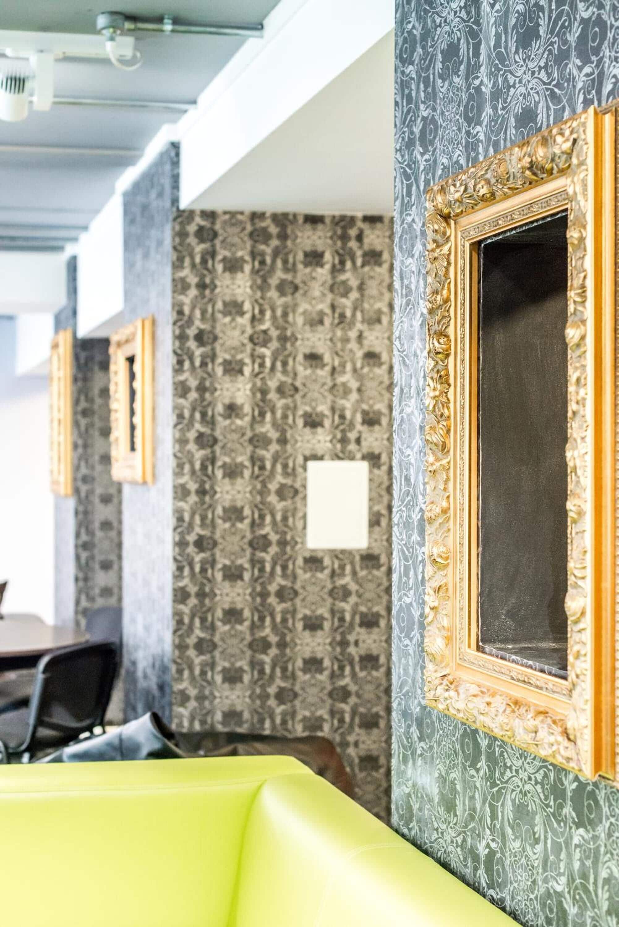 Foto - Destiny Student – Murano (Campus Accommodation)