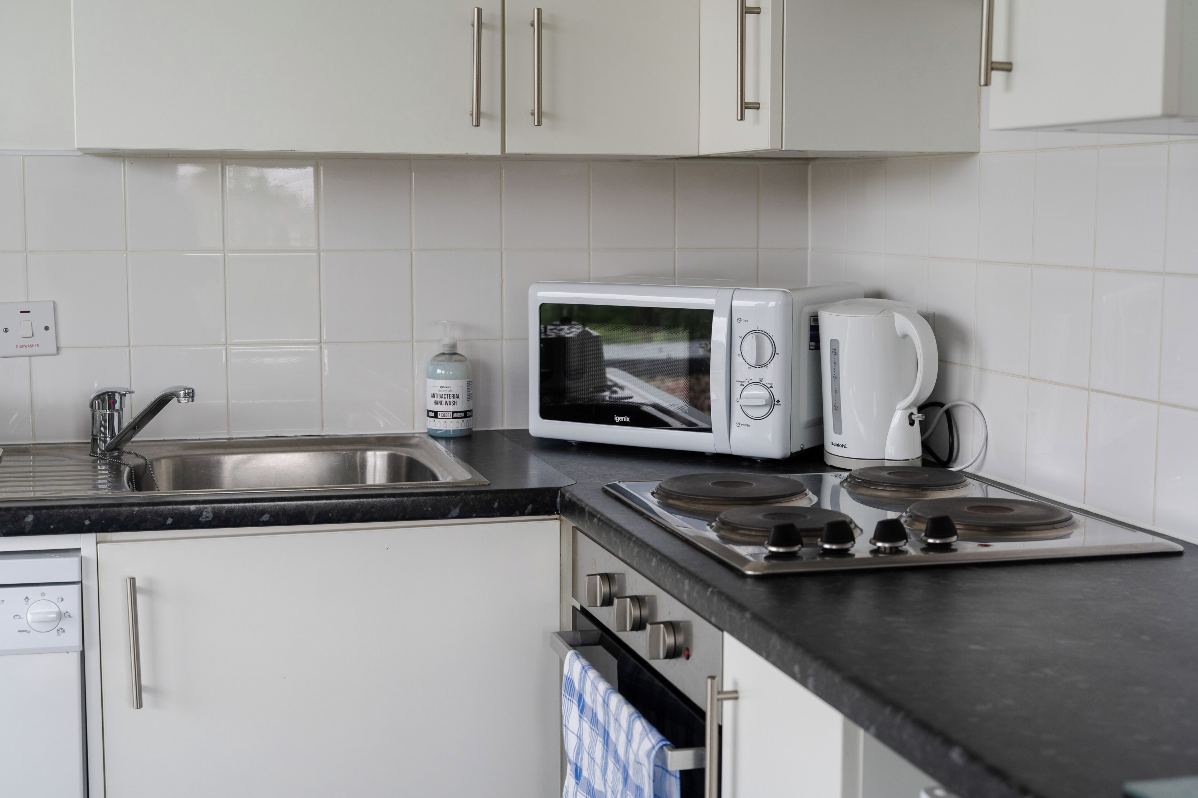 Photo - Destiny Student – Murano (Campus Accommodation)