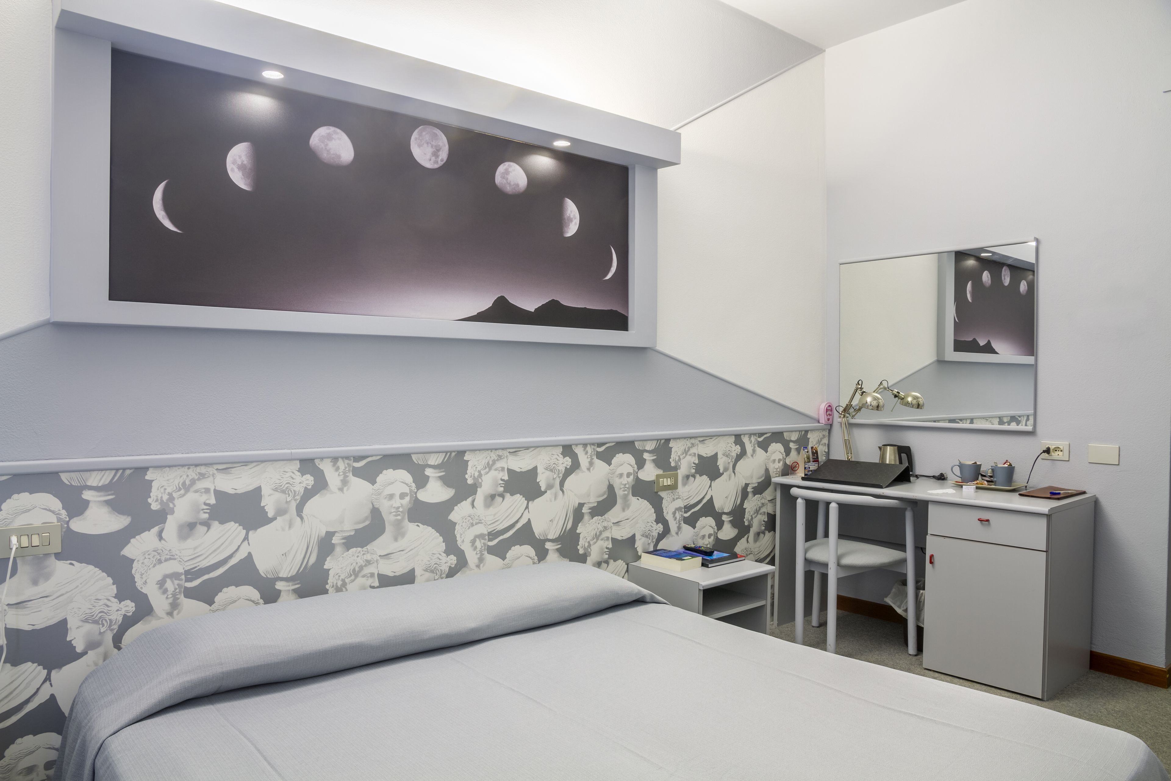 Kamar