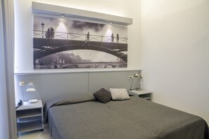 Suite | Minibar, una cassaforte in camera, una scrivania, insonorizzazione