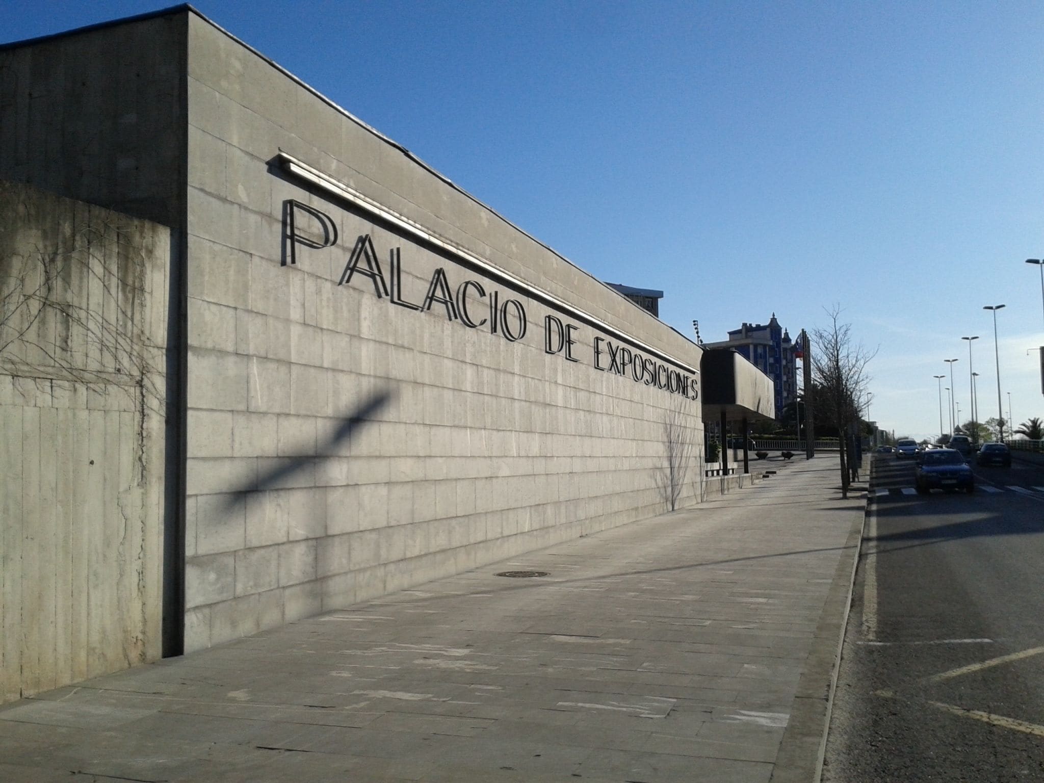 Foto - Hostal Rocamar